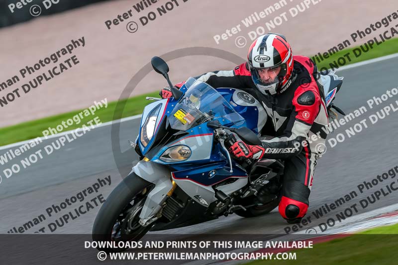 PJ Motorsport Photography 2018;anglesey;brands hatch;cadwell park;croft;donington park;enduro digital images;event digital images;eventdigitalimages;mallory;no limits;oulton park;peter wileman photography;racing digital images;silverstone;snetterton;trackday digital images;trackday photos;vmcc banbury run;welsh 2 day enduro