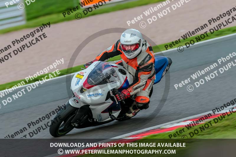 PJ Motorsport Photography 2018;anglesey;brands hatch;cadwell park;croft;donington park;enduro digital images;event digital images;eventdigitalimages;mallory;no limits;oulton park;peter wileman photography;racing digital images;silverstone;snetterton;trackday digital images;trackday photos;vmcc banbury run;welsh 2 day enduro