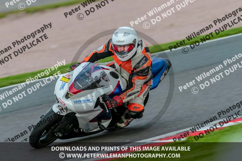 PJ Motorsport Photography 2018;anglesey;brands hatch;cadwell park;croft;donington park;enduro digital images;event digital images;eventdigitalimages;mallory;no limits;oulton park;peter wileman photography;racing digital images;silverstone;snetterton;trackday digital images;trackday photos;vmcc banbury run;welsh 2 day enduro