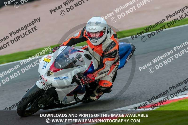 PJ Motorsport Photography 2018;anglesey;brands hatch;cadwell park;croft;donington park;enduro digital images;event digital images;eventdigitalimages;mallory;no limits;oulton park;peter wileman photography;racing digital images;silverstone;snetterton;trackday digital images;trackday photos;vmcc banbury run;welsh 2 day enduro