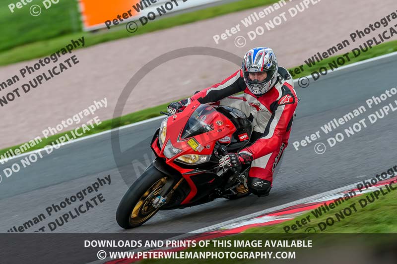 PJ Motorsport Photography 2018;anglesey;brands hatch;cadwell park;croft;donington park;enduro digital images;event digital images;eventdigitalimages;mallory;no limits;oulton park;peter wileman photography;racing digital images;silverstone;snetterton;trackday digital images;trackday photos;vmcc banbury run;welsh 2 day enduro