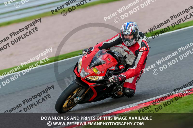 PJ Motorsport Photography 2018;anglesey;brands hatch;cadwell park;croft;donington park;enduro digital images;event digital images;eventdigitalimages;mallory;no limits;oulton park;peter wileman photography;racing digital images;silverstone;snetterton;trackday digital images;trackday photos;vmcc banbury run;welsh 2 day enduro