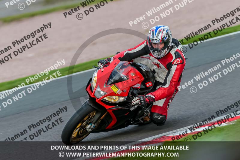 PJ Motorsport Photography 2018;anglesey;brands hatch;cadwell park;croft;donington park;enduro digital images;event digital images;eventdigitalimages;mallory;no limits;oulton park;peter wileman photography;racing digital images;silverstone;snetterton;trackday digital images;trackday photos;vmcc banbury run;welsh 2 day enduro