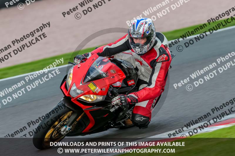 PJ Motorsport Photography 2018;anglesey;brands hatch;cadwell park;croft;donington park;enduro digital images;event digital images;eventdigitalimages;mallory;no limits;oulton park;peter wileman photography;racing digital images;silverstone;snetterton;trackday digital images;trackday photos;vmcc banbury run;welsh 2 day enduro