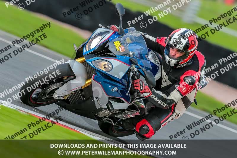PJ Motorsport Photography 2018;anglesey;brands hatch;cadwell park;croft;donington park;enduro digital images;event digital images;eventdigitalimages;mallory;no limits;oulton park;peter wileman photography;racing digital images;silverstone;snetterton;trackday digital images;trackday photos;vmcc banbury run;welsh 2 day enduro
