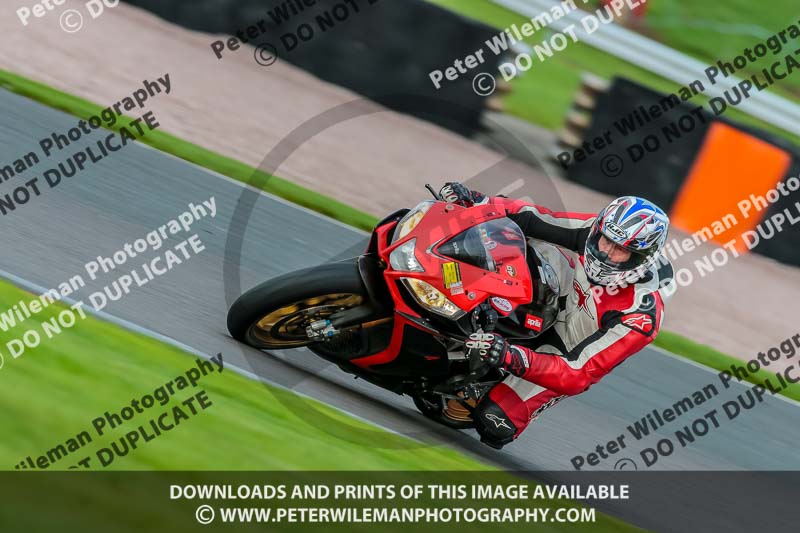 PJ Motorsport Photography 2018;anglesey;brands hatch;cadwell park;croft;donington park;enduro digital images;event digital images;eventdigitalimages;mallory;no limits;oulton park;peter wileman photography;racing digital images;silverstone;snetterton;trackday digital images;trackday photos;vmcc banbury run;welsh 2 day enduro