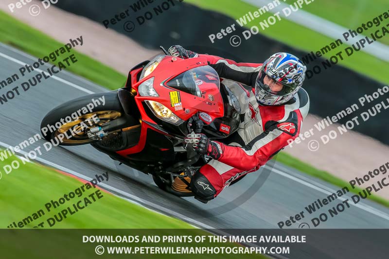 PJ Motorsport Photography 2018;anglesey;brands hatch;cadwell park;croft;donington park;enduro digital images;event digital images;eventdigitalimages;mallory;no limits;oulton park;peter wileman photography;racing digital images;silverstone;snetterton;trackday digital images;trackday photos;vmcc banbury run;welsh 2 day enduro