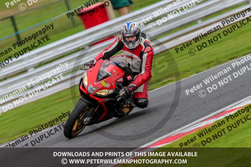 PJ Motorsport Photography 2018;anglesey;brands hatch;cadwell park;croft;donington park;enduro digital images;event digital images;eventdigitalimages;mallory;no limits;oulton park;peter wileman photography;racing digital images;silverstone;snetterton;trackday digital images;trackday photos;vmcc banbury run;welsh 2 day enduro