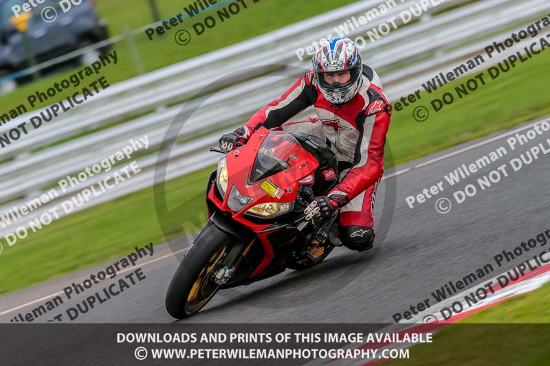 PJ Motorsport Photography 2018;anglesey;brands hatch;cadwell park;croft;donington park;enduro digital images;event digital images;eventdigitalimages;mallory;no limits;oulton park;peter wileman photography;racing digital images;silverstone;snetterton;trackday digital images;trackday photos;vmcc banbury run;welsh 2 day enduro