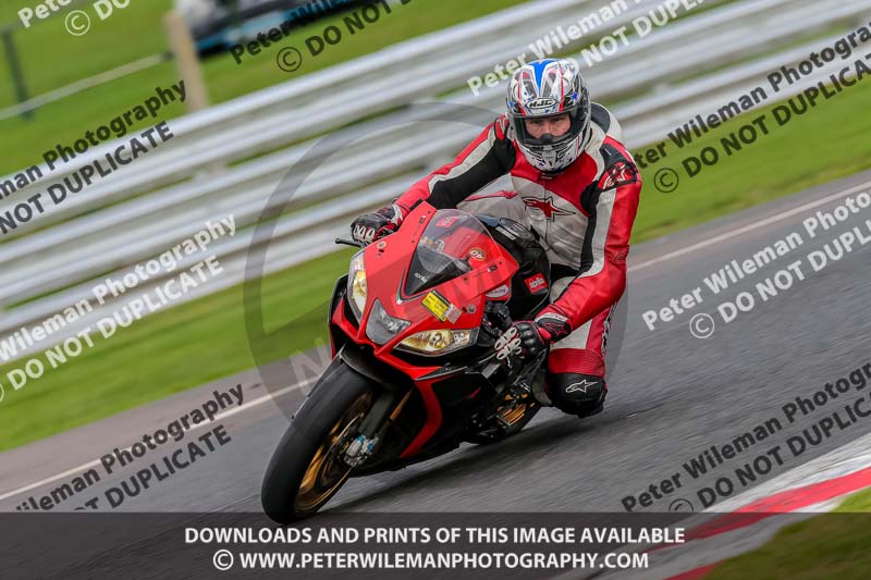 PJ Motorsport Photography 2018;anglesey;brands hatch;cadwell park;croft;donington park;enduro digital images;event digital images;eventdigitalimages;mallory;no limits;oulton park;peter wileman photography;racing digital images;silverstone;snetterton;trackday digital images;trackday photos;vmcc banbury run;welsh 2 day enduro