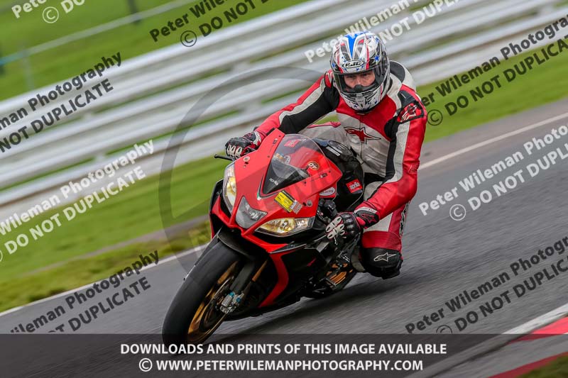 PJ Motorsport Photography 2018;anglesey;brands hatch;cadwell park;croft;donington park;enduro digital images;event digital images;eventdigitalimages;mallory;no limits;oulton park;peter wileman photography;racing digital images;silverstone;snetterton;trackday digital images;trackday photos;vmcc banbury run;welsh 2 day enduro