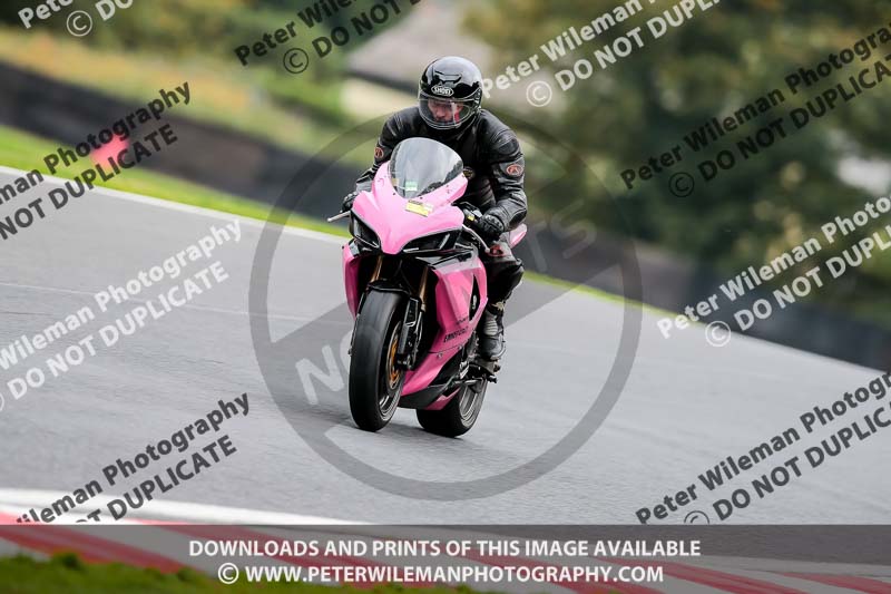 PJ Motorsport Photography;anglesey;brands hatch;cadwell park;croft;donington park;enduro digital images;event digital images;eventdigitalimages;mallory;no limits;oulton park;peter wileman photography;racing digital images;silverstone;snetterton;trackday digital images;trackday photos;vmcc banbury run;welsh 2 day enduro