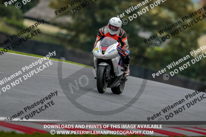 PJ Motorsport Photography;anglesey;brands hatch;cadwell park;croft;donington park;enduro digital images;event digital images;eventdigitalimages;mallory;no limits;oulton park;peter wileman photography;racing digital images;silverstone;snetterton;trackday digital images;trackday photos;vmcc banbury run;welsh 2 day enduro