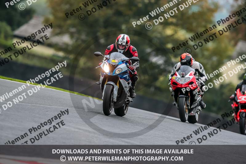 PJ Motorsport Photography;anglesey;brands hatch;cadwell park;croft;donington park;enduro digital images;event digital images;eventdigitalimages;mallory;no limits;oulton park;peter wileman photography;racing digital images;silverstone;snetterton;trackday digital images;trackday photos;vmcc banbury run;welsh 2 day enduro