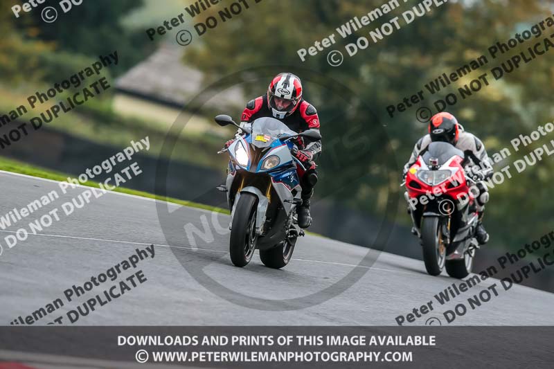 PJ Motorsport Photography;anglesey;brands hatch;cadwell park;croft;donington park;enduro digital images;event digital images;eventdigitalimages;mallory;no limits;oulton park;peter wileman photography;racing digital images;silverstone;snetterton;trackday digital images;trackday photos;vmcc banbury run;welsh 2 day enduro
