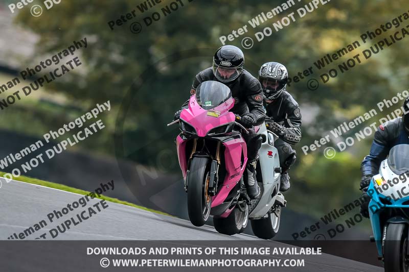 PJ Motorsport Photography;anglesey;brands hatch;cadwell park;croft;donington park;enduro digital images;event digital images;eventdigitalimages;mallory;no limits;oulton park;peter wileman photography;racing digital images;silverstone;snetterton;trackday digital images;trackday photos;vmcc banbury run;welsh 2 day enduro