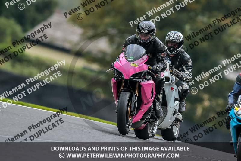 PJ Motorsport Photography;anglesey;brands hatch;cadwell park;croft;donington park;enduro digital images;event digital images;eventdigitalimages;mallory;no limits;oulton park;peter wileman photography;racing digital images;silverstone;snetterton;trackday digital images;trackday photos;vmcc banbury run;welsh 2 day enduro
