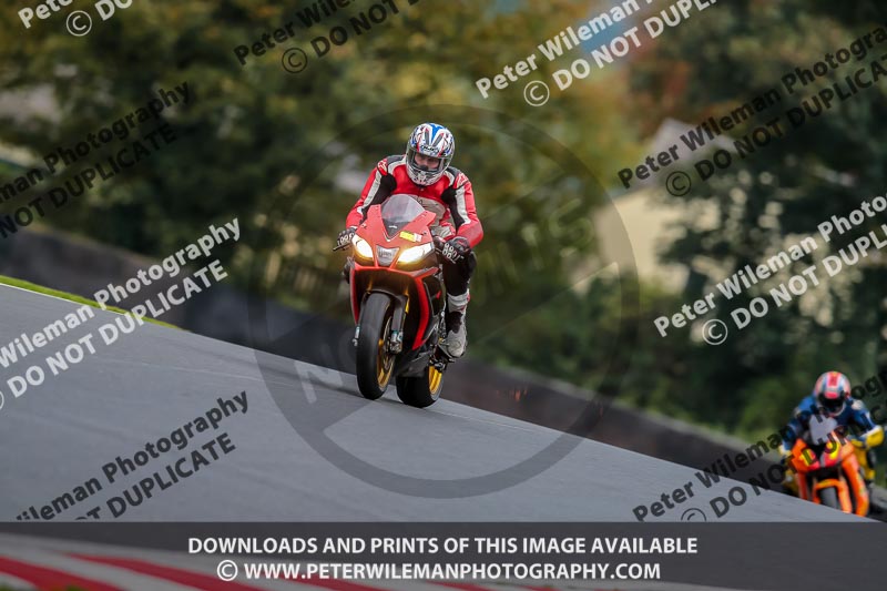 PJ Motorsport Photography;anglesey;brands hatch;cadwell park;croft;donington park;enduro digital images;event digital images;eventdigitalimages;mallory;no limits;oulton park;peter wileman photography;racing digital images;silverstone;snetterton;trackday digital images;trackday photos;vmcc banbury run;welsh 2 day enduro