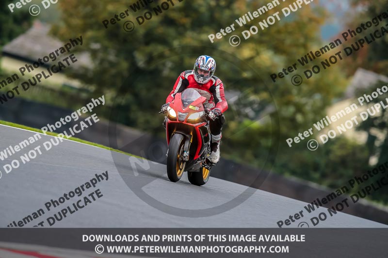 PJ Motorsport Photography;anglesey;brands hatch;cadwell park;croft;donington park;enduro digital images;event digital images;eventdigitalimages;mallory;no limits;oulton park;peter wileman photography;racing digital images;silverstone;snetterton;trackday digital images;trackday photos;vmcc banbury run;welsh 2 day enduro