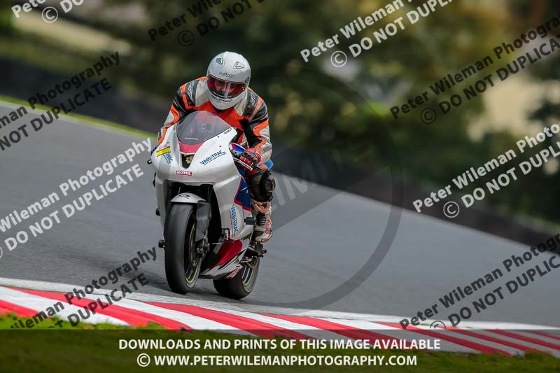 PJ Motorsport Photography;anglesey;brands hatch;cadwell park;croft;donington park;enduro digital images;event digital images;eventdigitalimages;mallory;no limits;oulton park;peter wileman photography;racing digital images;silverstone;snetterton;trackday digital images;trackday photos;vmcc banbury run;welsh 2 day enduro