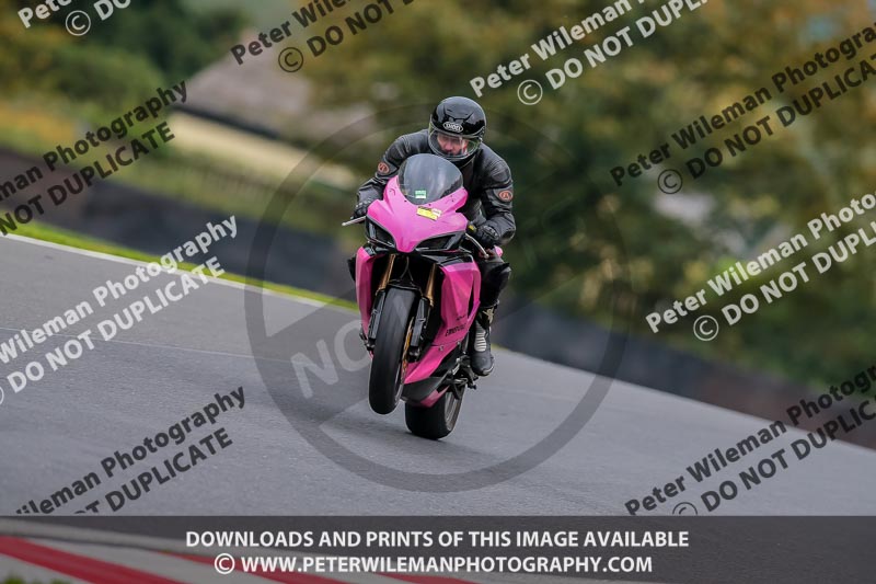 PJ Motorsport Photography;PJ Motorsport Photography 2018;anglesey;brands hatch;cadwell park;croft;donington park;enduro digital images;event digital images;eventdigitalimages;mallory;no limits;oulton park;peter wileman photography;racing digital images;silverstone;snetterton;trackday digital images;trackday photos;vmcc banbury run;welsh 2 day enduro
