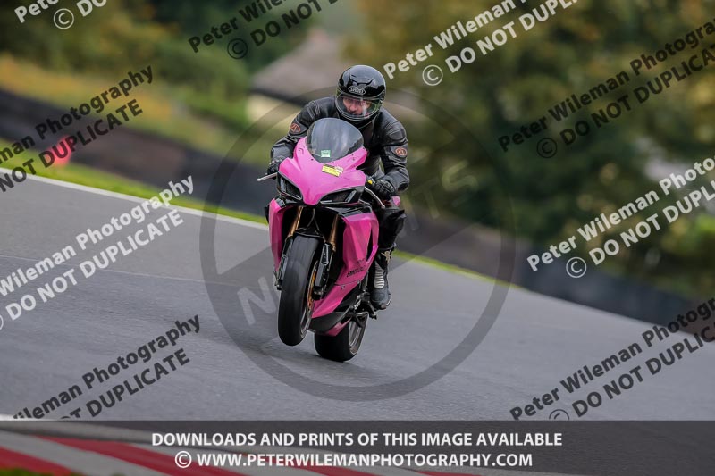 PJ Motorsport Photography;PJ Motorsport Photography 2018;anglesey;brands hatch;cadwell park;croft;donington park;enduro digital images;event digital images;eventdigitalimages;mallory;no limits;oulton park;peter wileman photography;racing digital images;silverstone;snetterton;trackday digital images;trackday photos;vmcc banbury run;welsh 2 day enduro