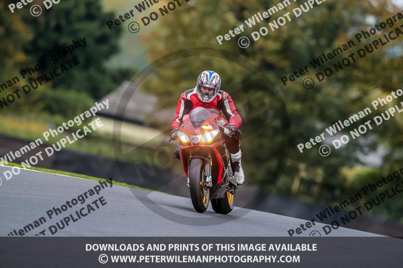 PJ Motorsport Photography;PJ Motorsport Photography 2018;anglesey;brands hatch;cadwell park;croft;donington park;enduro digital images;event digital images;eventdigitalimages;mallory;no limits;oulton park;peter wileman photography;racing digital images;silverstone;snetterton;trackday digital images;trackday photos;vmcc banbury run;welsh 2 day enduro