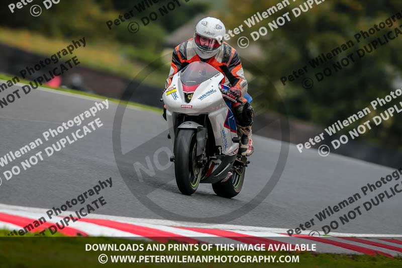 PJ Motorsport Photography;PJ Motorsport Photography 2018;anglesey;brands hatch;cadwell park;croft;donington park;enduro digital images;event digital images;eventdigitalimages;mallory;no limits;oulton park;peter wileman photography;racing digital images;silverstone;snetterton;trackday digital images;trackday photos;vmcc banbury run;welsh 2 day enduro