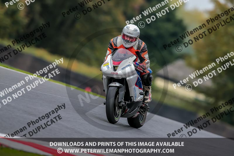 PJ Motorsport Photography;PJ Motorsport Photography 2018;anglesey;brands hatch;cadwell park;croft;donington park;enduro digital images;event digital images;eventdigitalimages;mallory;no limits;oulton park;peter wileman photography;racing digital images;silverstone;snetterton;trackday digital images;trackday photos;vmcc banbury run;welsh 2 day enduro