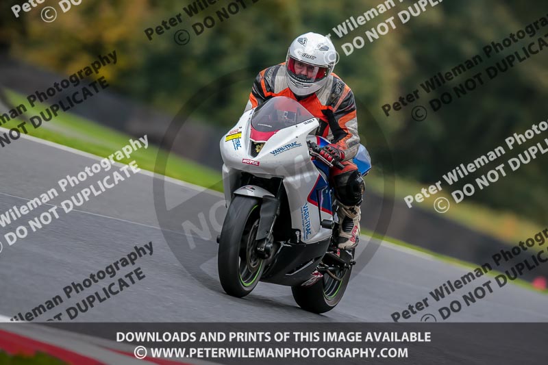 PJ Motorsport Photography;PJ Motorsport Photography 2018;anglesey;brands hatch;cadwell park;croft;donington park;enduro digital images;event digital images;eventdigitalimages;mallory;no limits;oulton park;peter wileman photography;racing digital images;silverstone;snetterton;trackday digital images;trackday photos;vmcc banbury run;welsh 2 day enduro
