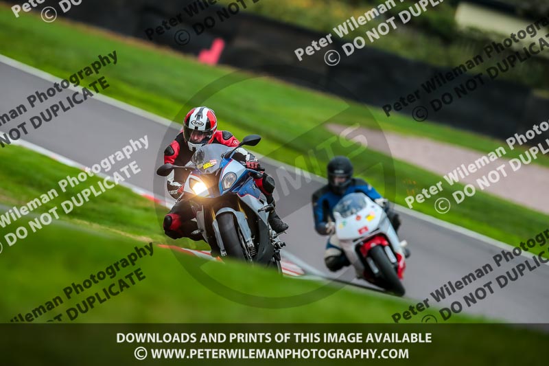 PJ Motorsport Photography;PJ Motorsport Photography 2018;anglesey;brands hatch;cadwell park;croft;donington park;enduro digital images;event digital images;eventdigitalimages;mallory;no limits;oulton park;peter wileman photography;racing digital images;silverstone;snetterton;trackday digital images;trackday photos;vmcc banbury run;welsh 2 day enduro