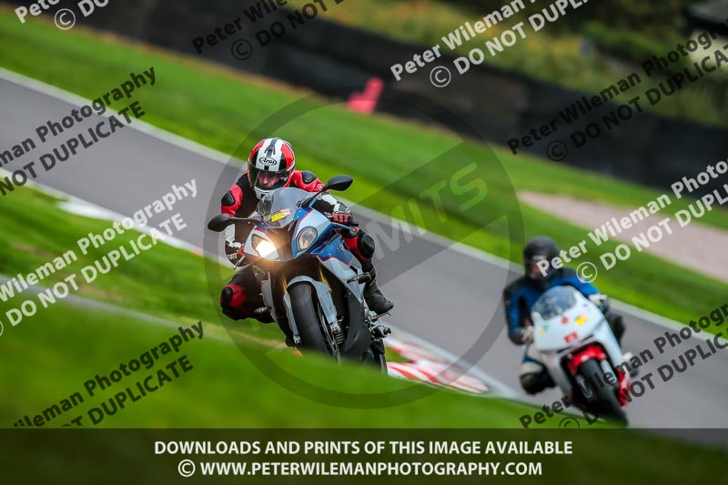 PJ Motorsport Photography;PJ Motorsport Photography 2018;anglesey;brands hatch;cadwell park;croft;donington park;enduro digital images;event digital images;eventdigitalimages;mallory;no limits;oulton park;peter wileman photography;racing digital images;silverstone;snetterton;trackday digital images;trackday photos;vmcc banbury run;welsh 2 day enduro