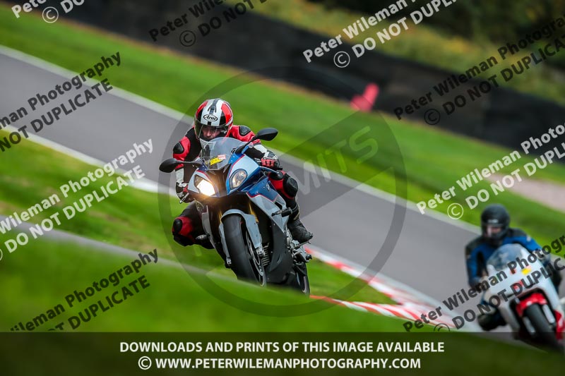 PJ Motorsport Photography;PJ Motorsport Photography 2018;anglesey;brands hatch;cadwell park;croft;donington park;enduro digital images;event digital images;eventdigitalimages;mallory;no limits;oulton park;peter wileman photography;racing digital images;silverstone;snetterton;trackday digital images;trackday photos;vmcc banbury run;welsh 2 day enduro