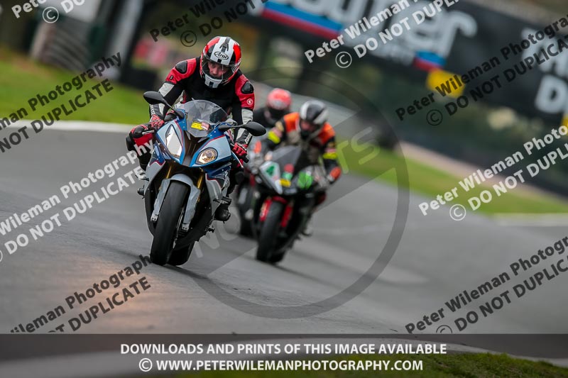 PJ Motorsport Photography;PJ Motorsport Photography 2018;anglesey;brands hatch;cadwell park;croft;donington park;enduro digital images;event digital images;eventdigitalimages;mallory;no limits;oulton park;peter wileman photography;racing digital images;silverstone;snetterton;trackday digital images;trackday photos;vmcc banbury run;welsh 2 day enduro