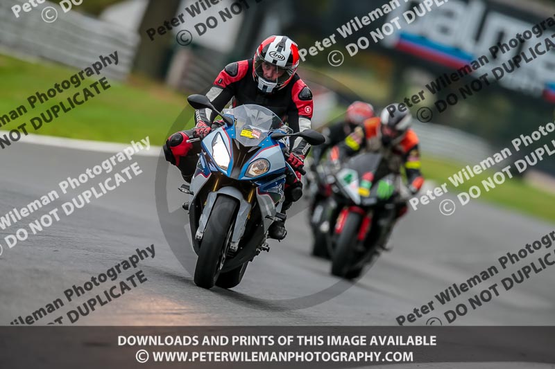 PJ Motorsport Photography;PJ Motorsport Photography 2018;anglesey;brands hatch;cadwell park;croft;donington park;enduro digital images;event digital images;eventdigitalimages;mallory;no limits;oulton park;peter wileman photography;racing digital images;silverstone;snetterton;trackday digital images;trackday photos;vmcc banbury run;welsh 2 day enduro