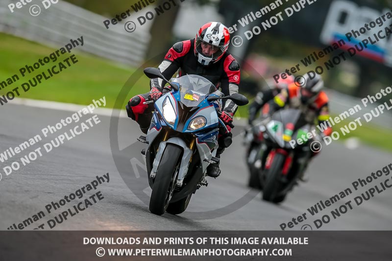 PJ Motorsport Photography;PJ Motorsport Photography 2018;anglesey;brands hatch;cadwell park;croft;donington park;enduro digital images;event digital images;eventdigitalimages;mallory;no limits;oulton park;peter wileman photography;racing digital images;silverstone;snetterton;trackday digital images;trackday photos;vmcc banbury run;welsh 2 day enduro