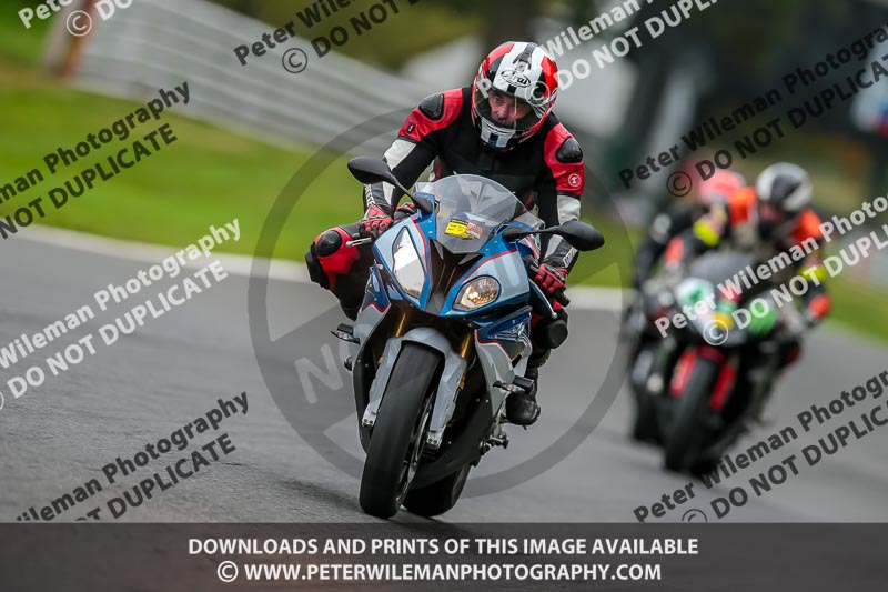 PJ Motorsport Photography;PJ Motorsport Photography 2018;anglesey;brands hatch;cadwell park;croft;donington park;enduro digital images;event digital images;eventdigitalimages;mallory;no limits;oulton park;peter wileman photography;racing digital images;silverstone;snetterton;trackday digital images;trackday photos;vmcc banbury run;welsh 2 day enduro
