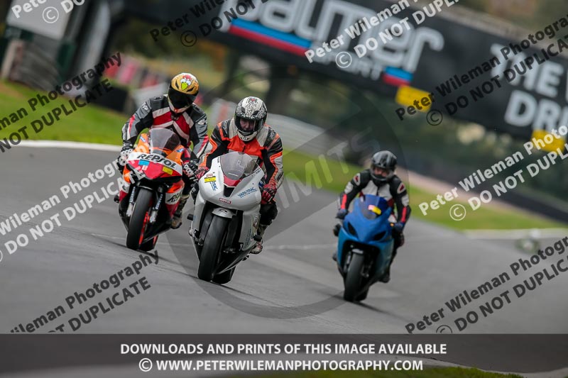 PJ Motorsport Photography;anglesey;brands hatch;cadwell park;croft;donington park;enduro digital images;event digital images;eventdigitalimages;mallory;no limits;oulton park;peter wileman photography;racing digital images;silverstone;snetterton;trackday digital images;trackday photos;vmcc banbury run;welsh 2 day enduro