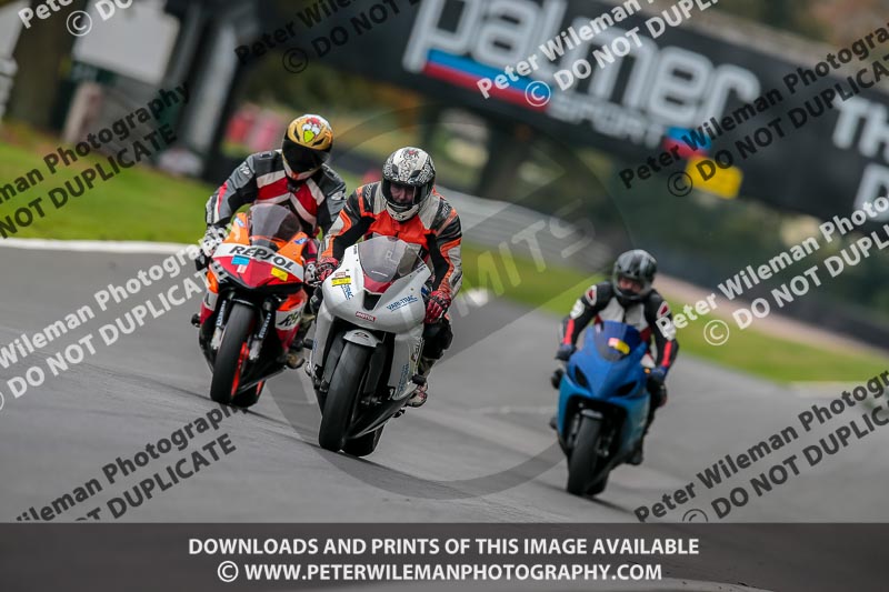 PJ Motorsport Photography;anglesey;brands hatch;cadwell park;croft;donington park;enduro digital images;event digital images;eventdigitalimages;mallory;no limits;oulton park;peter wileman photography;racing digital images;silverstone;snetterton;trackday digital images;trackday photos;vmcc banbury run;welsh 2 day enduro