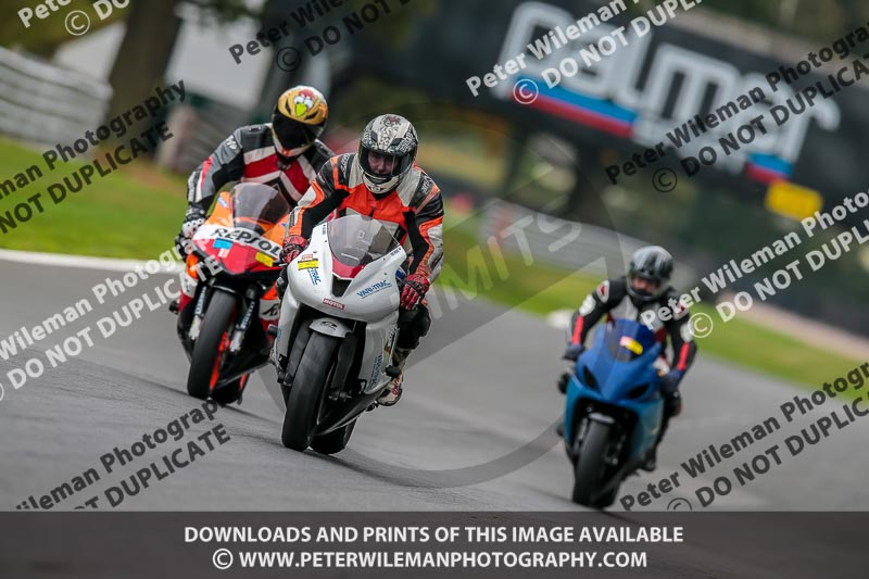 PJ Motorsport Photography;anglesey;brands hatch;cadwell park;croft;donington park;enduro digital images;event digital images;eventdigitalimages;mallory;no limits;oulton park;peter wileman photography;racing digital images;silverstone;snetterton;trackday digital images;trackday photos;vmcc banbury run;welsh 2 day enduro