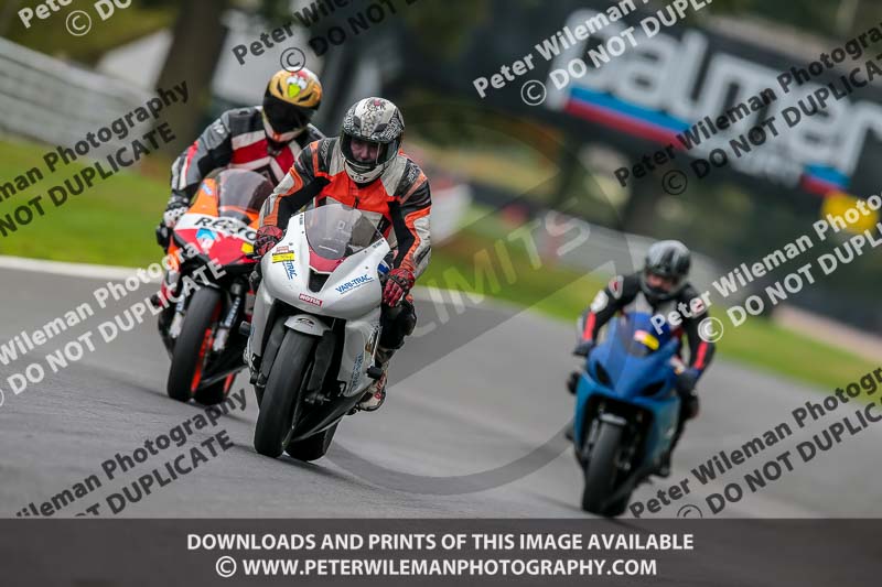PJ Motorsport Photography;anglesey;brands hatch;cadwell park;croft;donington park;enduro digital images;event digital images;eventdigitalimages;mallory;no limits;oulton park;peter wileman photography;racing digital images;silverstone;snetterton;trackday digital images;trackday photos;vmcc banbury run;welsh 2 day enduro