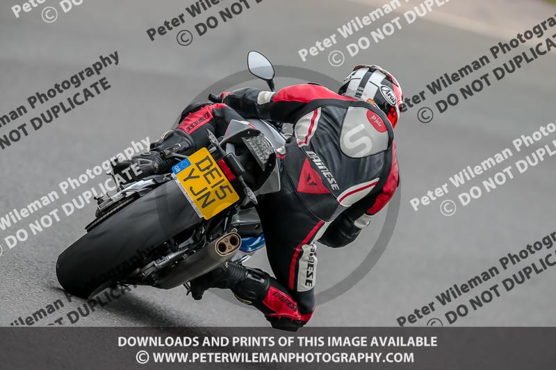 PJ Motorsport Photography;anglesey;brands hatch;cadwell park;croft;donington park;enduro digital images;event digital images;eventdigitalimages;mallory;no limits;oulton park;peter wileman photography;racing digital images;silverstone;snetterton;trackday digital images;trackday photos;vmcc banbury run;welsh 2 day enduro