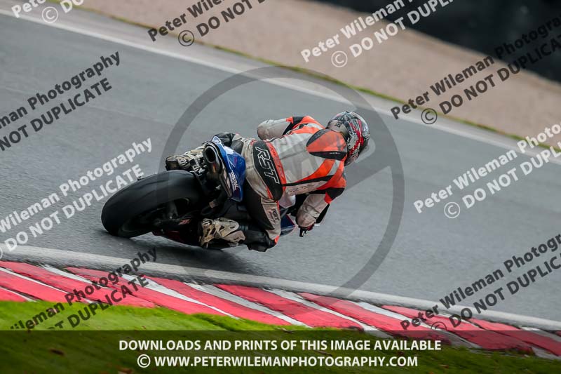 PJ Motorsport Photography;anglesey;brands hatch;cadwell park;croft;donington park;enduro digital images;event digital images;eventdigitalimages;mallory;no limits;oulton park;peter wileman photography;racing digital images;silverstone;snetterton;trackday digital images;trackday photos;vmcc banbury run;welsh 2 day enduro