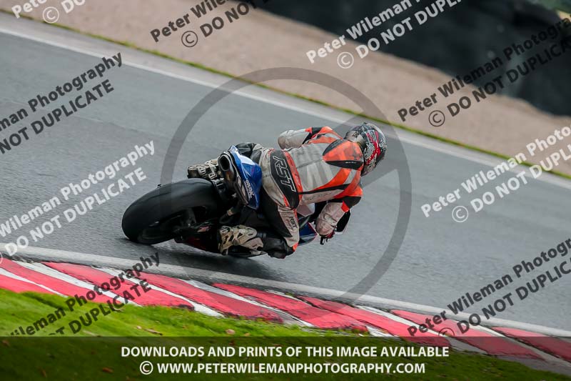 PJ Motorsport Photography;anglesey;brands hatch;cadwell park;croft;donington park;enduro digital images;event digital images;eventdigitalimages;mallory;no limits;oulton park;peter wileman photography;racing digital images;silverstone;snetterton;trackday digital images;trackday photos;vmcc banbury run;welsh 2 day enduro