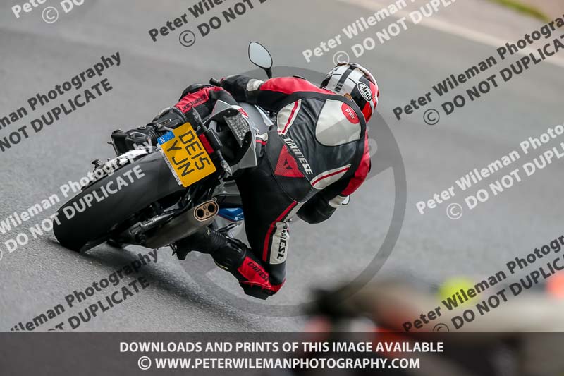 PJ Motorsport Photography;anglesey;brands hatch;cadwell park;croft;donington park;enduro digital images;event digital images;eventdigitalimages;mallory;no limits;oulton park;peter wileman photography;racing digital images;silverstone;snetterton;trackday digital images;trackday photos;vmcc banbury run;welsh 2 day enduro