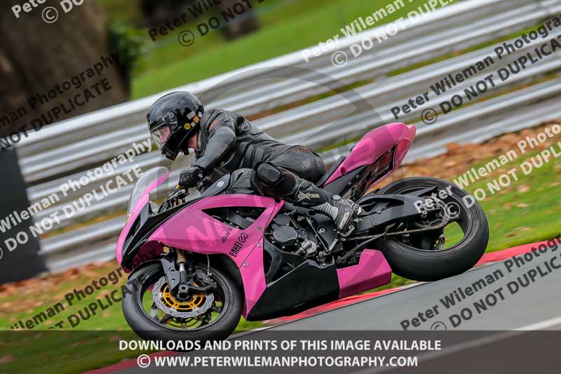 PJ Motorsport Photography;anglesey;brands hatch;cadwell park;croft;donington park;enduro digital images;event digital images;eventdigitalimages;mallory;no limits;oulton park;peter wileman photography;racing digital images;silverstone;snetterton;trackday digital images;trackday photos;vmcc banbury run;welsh 2 day enduro