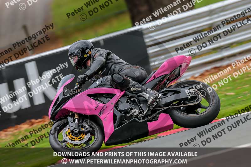 PJ Motorsport Photography;anglesey;brands hatch;cadwell park;croft;donington park;enduro digital images;event digital images;eventdigitalimages;mallory;no limits;oulton park;peter wileman photography;racing digital images;silverstone;snetterton;trackday digital images;trackday photos;vmcc banbury run;welsh 2 day enduro