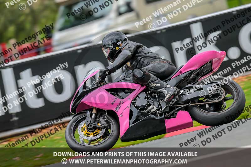 PJ Motorsport Photography;anglesey;brands hatch;cadwell park;croft;donington park;enduro digital images;event digital images;eventdigitalimages;mallory;no limits;oulton park;peter wileman photography;racing digital images;silverstone;snetterton;trackday digital images;trackday photos;vmcc banbury run;welsh 2 day enduro