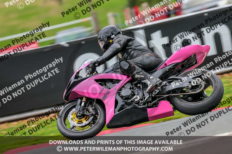PJ Motorsport Photography;anglesey;brands hatch;cadwell park;croft;donington park;enduro digital images;event digital images;eventdigitalimages;mallory;no limits;oulton park;peter wileman photography;racing digital images;silverstone;snetterton;trackday digital images;trackday photos;vmcc banbury run;welsh 2 day enduro