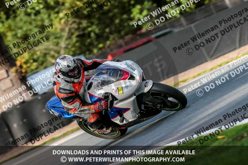 PJ Motorsport Photography;anglesey;brands hatch;cadwell park;croft;donington park;enduro digital images;event digital images;eventdigitalimages;mallory;no limits;oulton park;peter wileman photography;racing digital images;silverstone;snetterton;trackday digital images;trackday photos;vmcc banbury run;welsh 2 day enduro